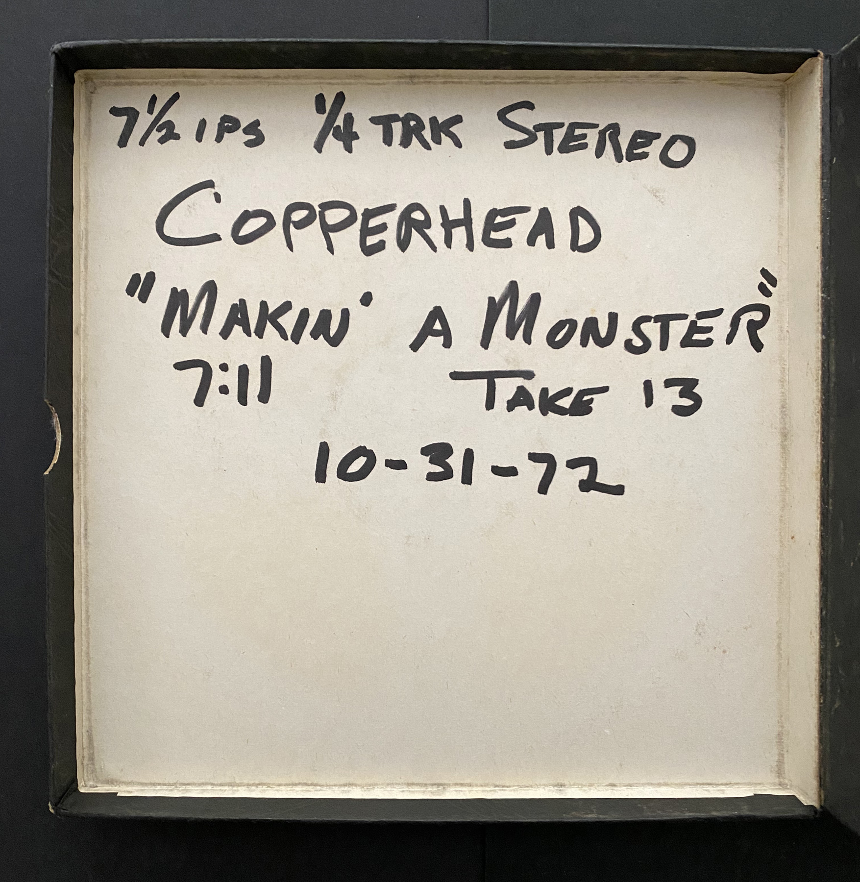 Copperhead1972CBSStudioOuttakes (10).jpg